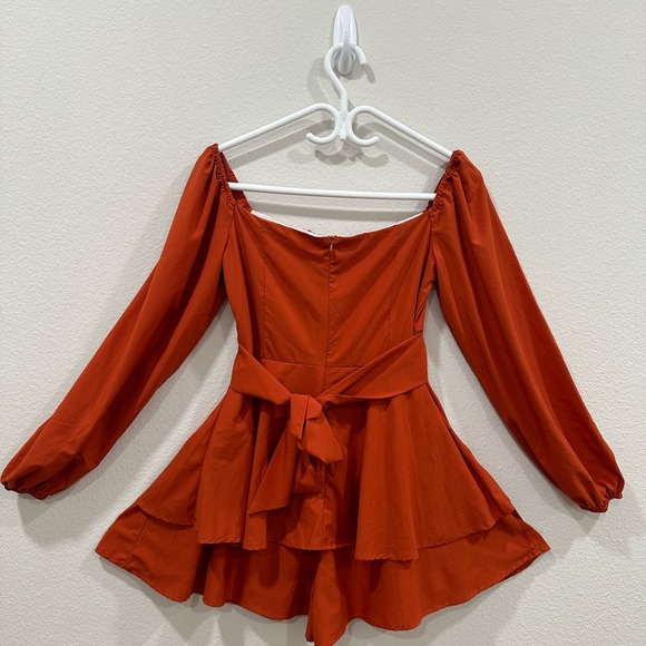 Medium size - Picture 11 of 11